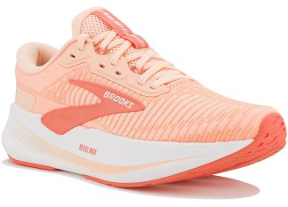 Brooks Revel Max