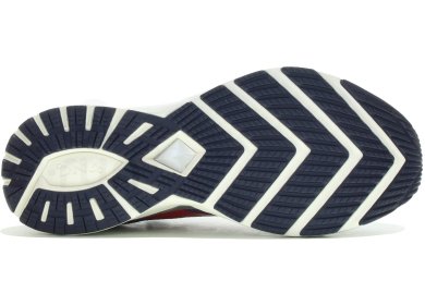 brooks ricochet m