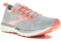 Brooks Ricochet 2 W