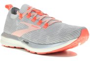 Brooks Ricochet 2 W