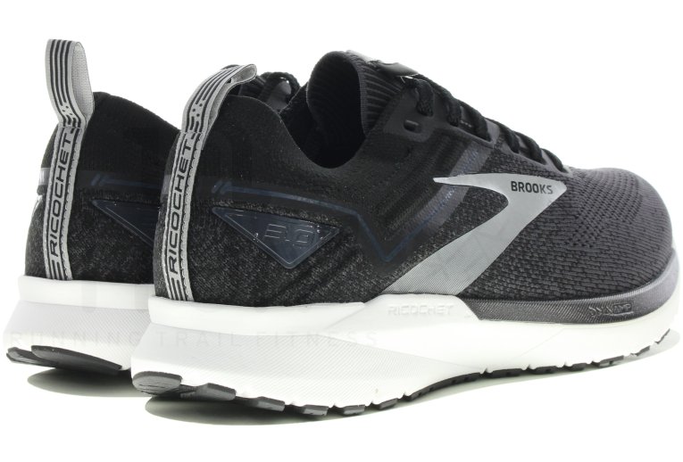 Brooks Ricochet 3 Herren