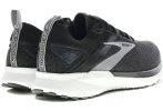 Brooks Ricochet 3 Herren