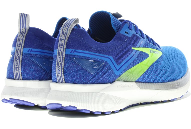 Brooks Ricochet 3 Herren