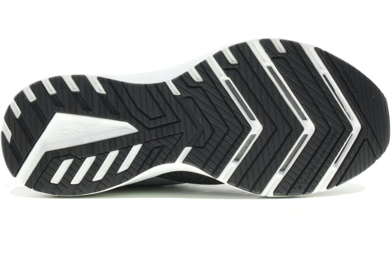 Brooks Ricochet 3 Damen