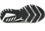 Brooks Ricochet 3 Damen
