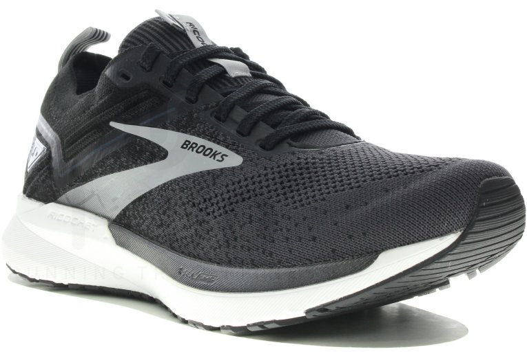 Brooks Ricochet 3 Damen