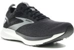 Brooks Ricochet 3 Damen