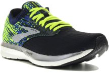 Brooks Ricochet M