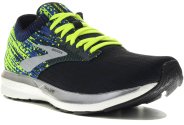 Brooks Ricochet M