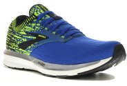 Brooks Ricochet M