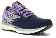 Brooks Ricochet W