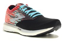 Brooks Ricochet W