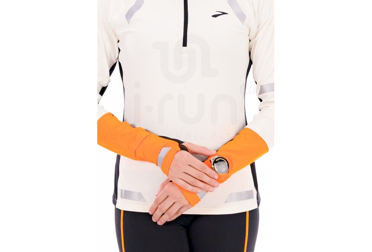 Brooks Run Visible 2.0