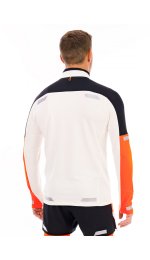 Brooks Run Visible 2.0