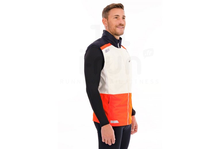 Brooks Run Visible Insulated 2.0