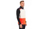 Brooks Run Visible Insulated 2.0