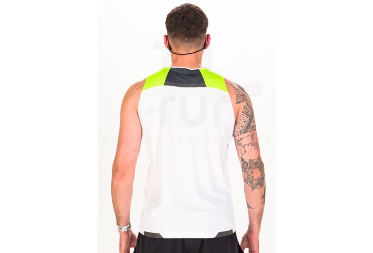 Brooks Run Visible Herren