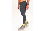 Brooks Run Visible