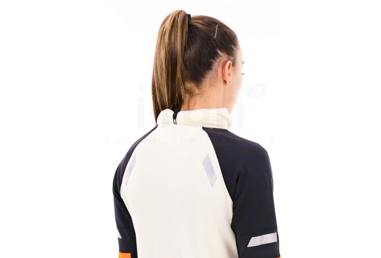 Brooks Run Visible Thermal 2.0