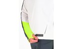 Brooks camiseta manga larga Run Visible Thermal