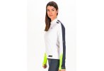 Brooks camiseta manga larga Run Visible Thermal