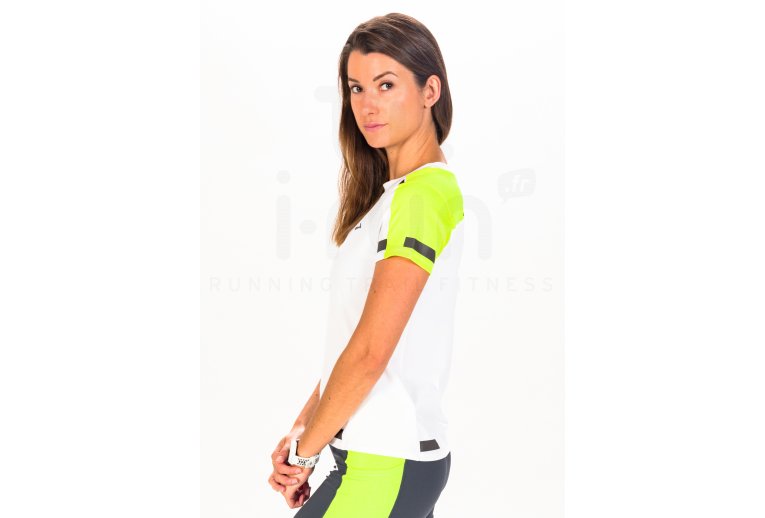 Brooks Run Visible Damen