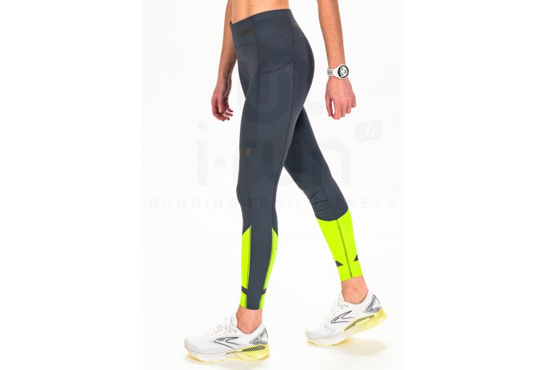 Brooks Run Visible Damen