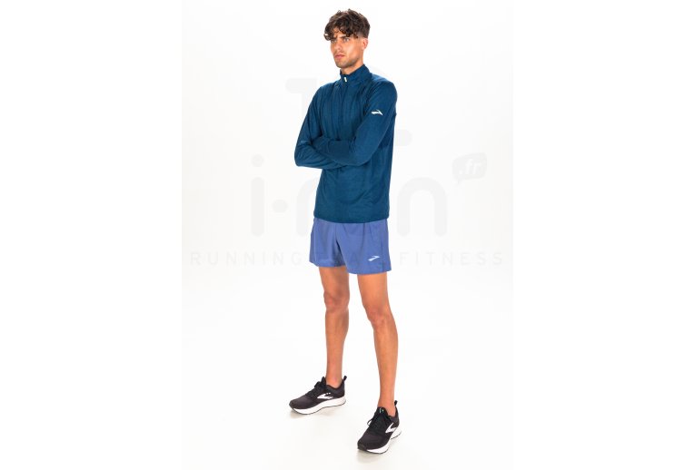 Brooks Sherpa 2 en 1 M