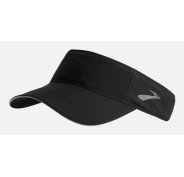 Brooks Sherpa