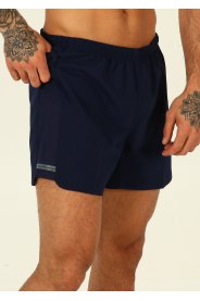 Brooks Sherpa M
