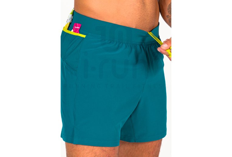 Brooks Sherpa Herren