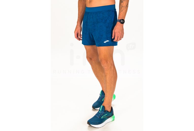 Brooks Sherpa Herren