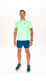 Brooks Sherpa M