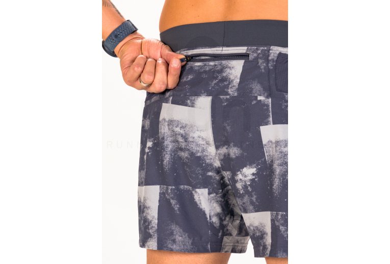Brooks Sherpa
