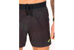 Brooks Sherpa