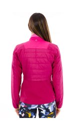 Brooks Shield Hybrid 2.0 W