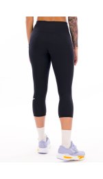 Brooks Spark Capri