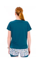 Brooks Sprint Free 2.0