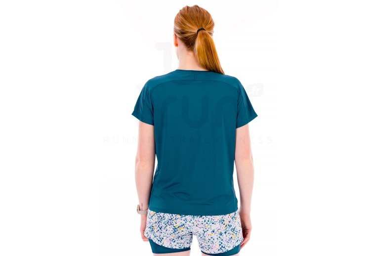 Brooks Sprint Free 2.0