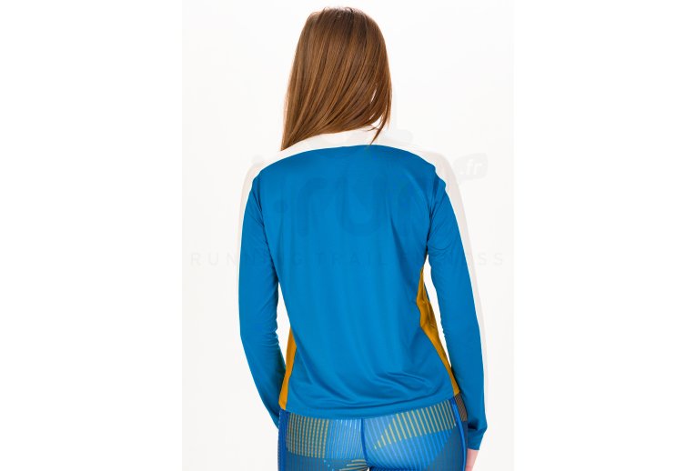 Brooks Sprint Free 2.0 Damen