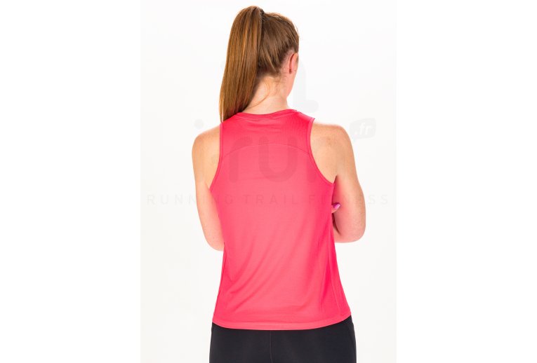 Brooks Sprint Free 2.0 Damen