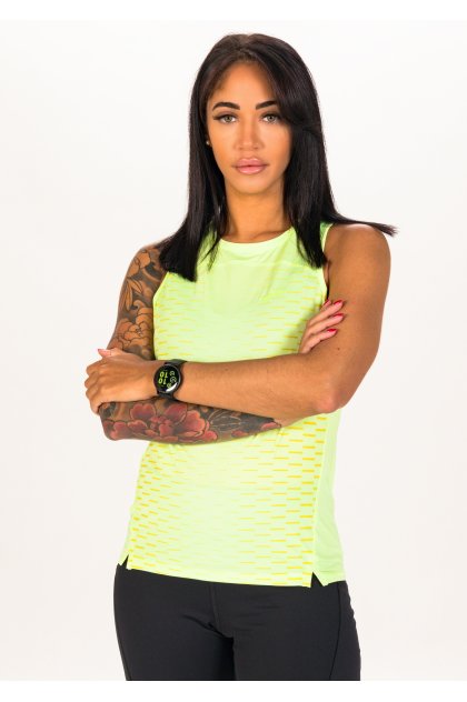 Brooks Sprint Free 2.0 Damen