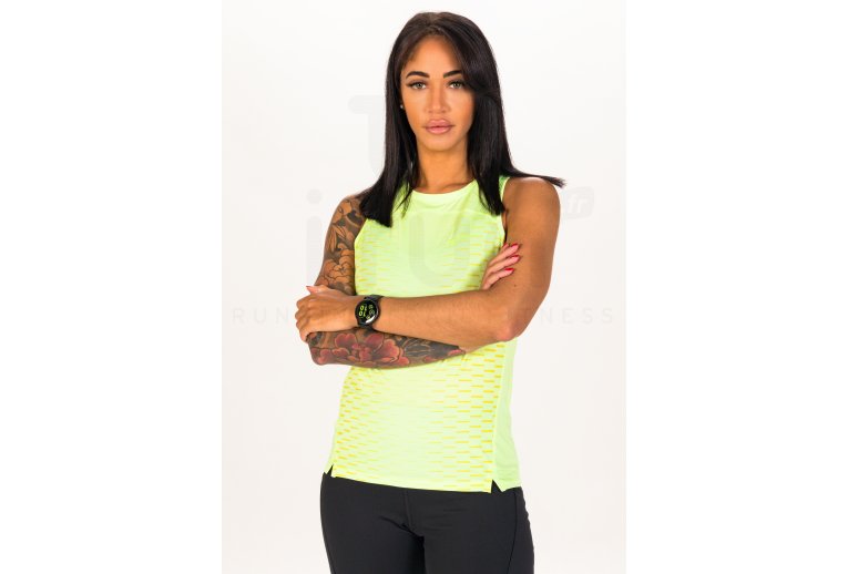 Brooks Sprint Free 2.0 Damen