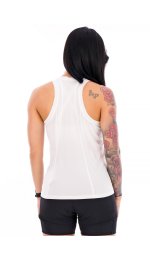 Brooks Sprint Free 3.0