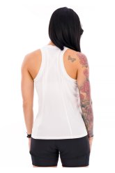 Brooks Sprint Free 3.0