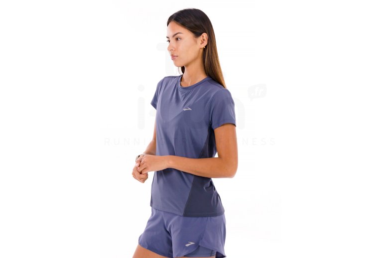 Brooks Sprint Free 3.0