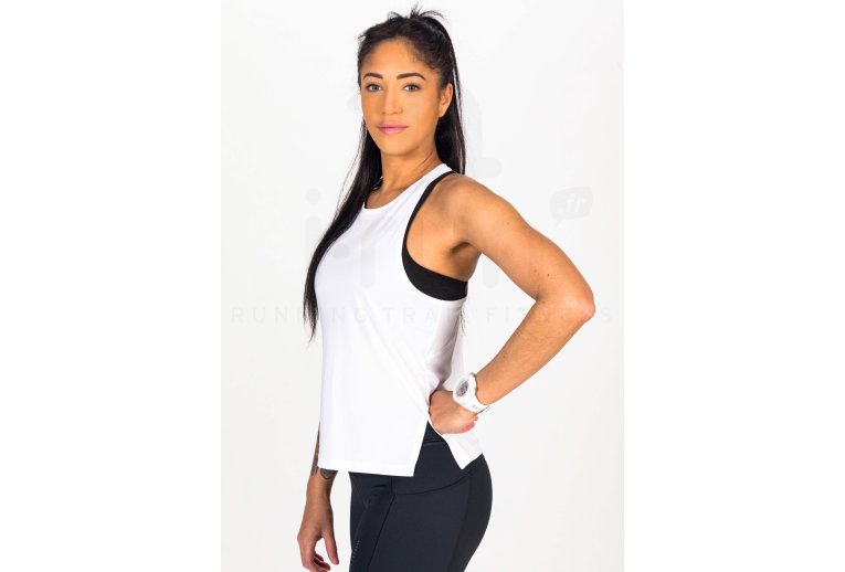 Brooks Sprint Free Damen