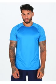 Brooks Stealth M