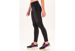 Brooks Switch Hybrid Damen