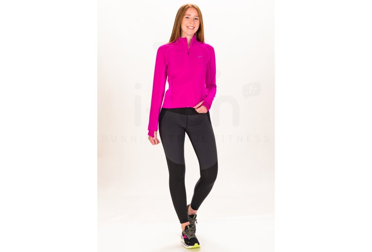 Brooks Switch Hybrid Damen
